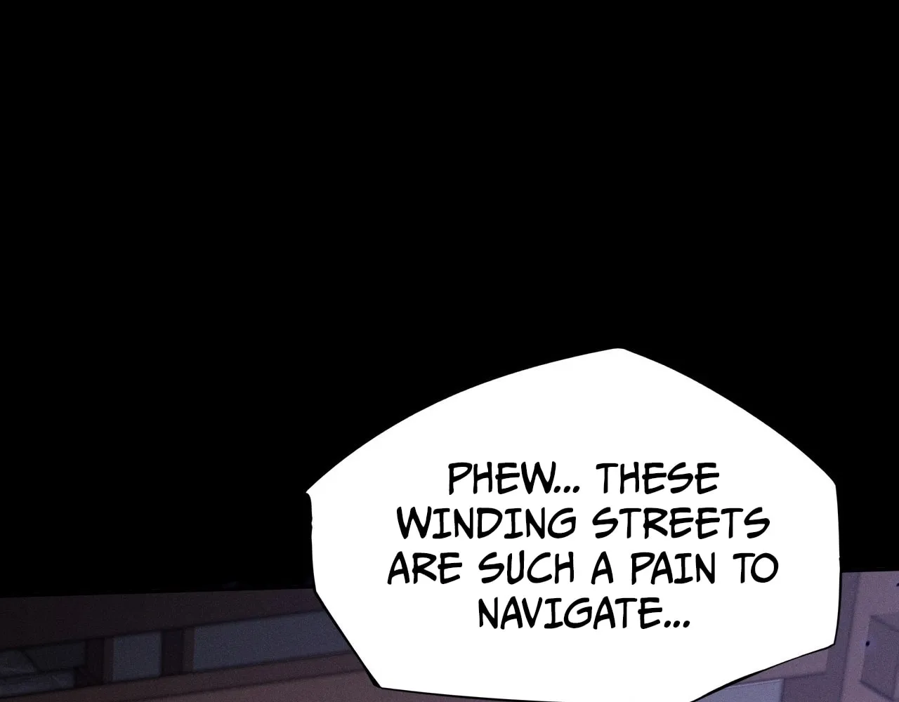 Sinister Immortal Path Mangakakalot X Chapter 14 Page 34
