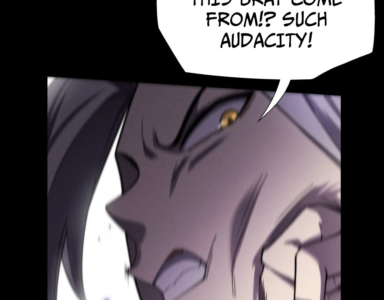 Sinister Immortal Path Mangakakalot X Chapter 14 Page 45