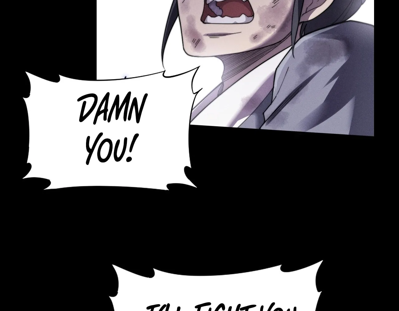 Sinister Immortal Path Mangakakalot X Chapter 14 Page 50