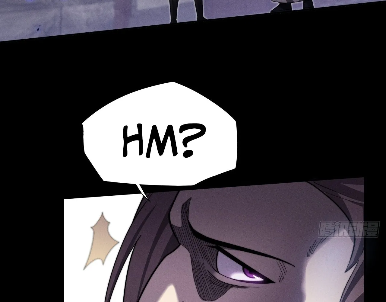 Sinister Immortal Path Mangakakalot X Chapter 14 Page 55