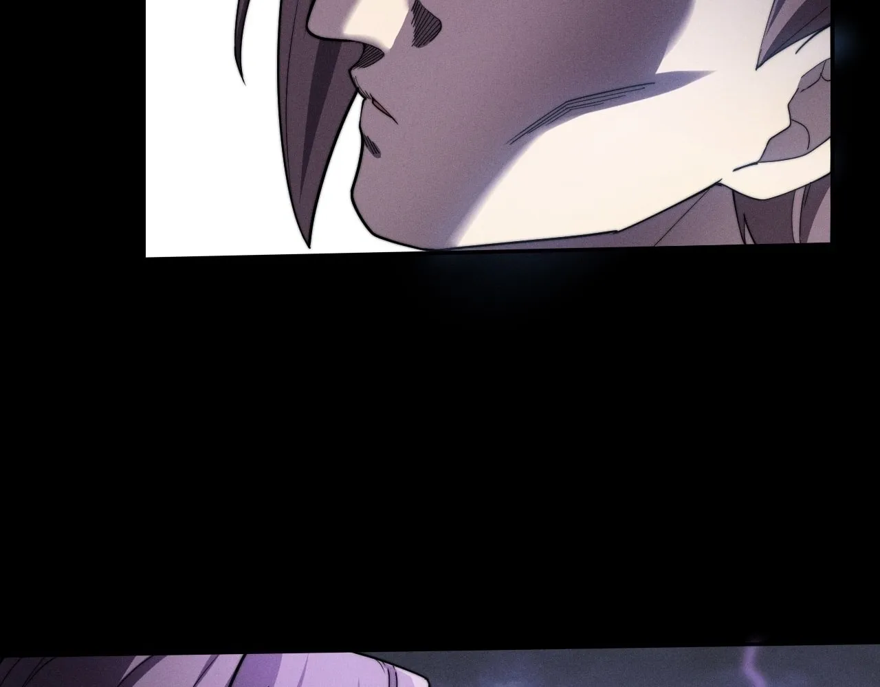 Sinister Immortal Path Mangakakalot X Chapter 14 Page 56