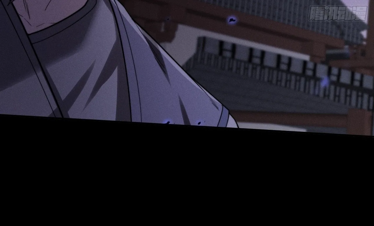 Sinister Immortal Path Mangakakalot X Chapter 14 Page 58