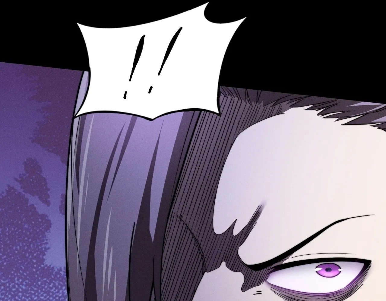 Sinister Immortal Path Mangakakalot X Chapter 14 Page 59