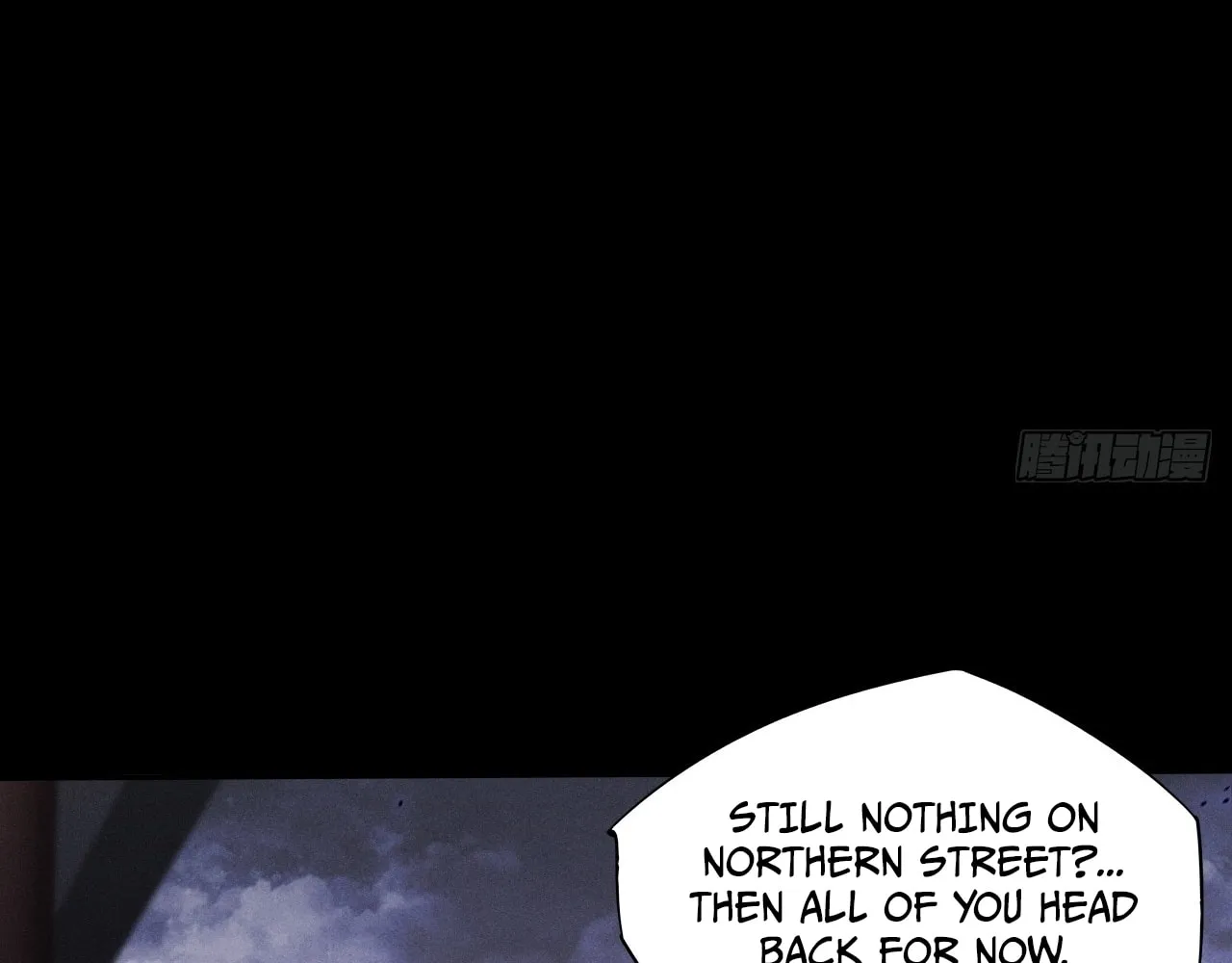 Sinister Immortal Path Mangakakalot X Chapter 14 Page 53