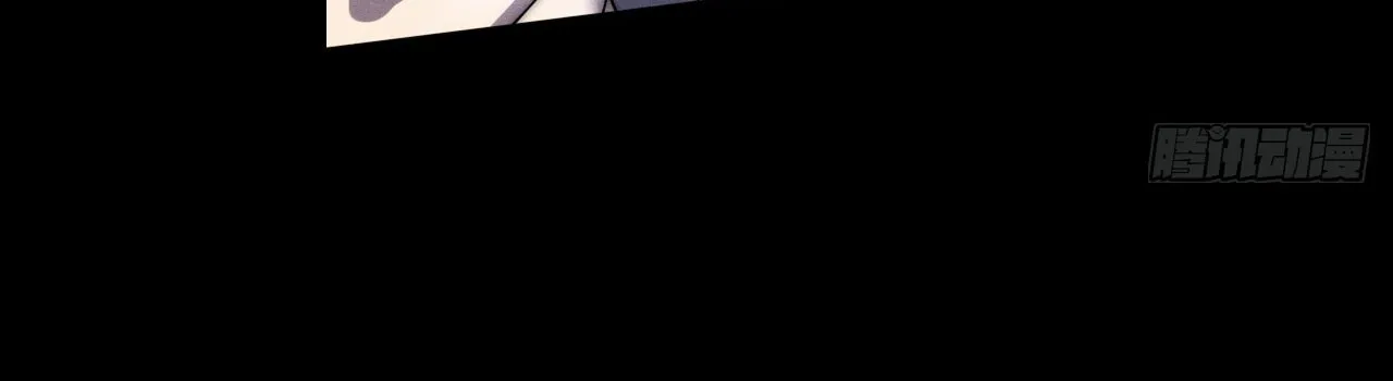Sinister Immortal Path Mangakakalot X Chapter 14 Page 67
