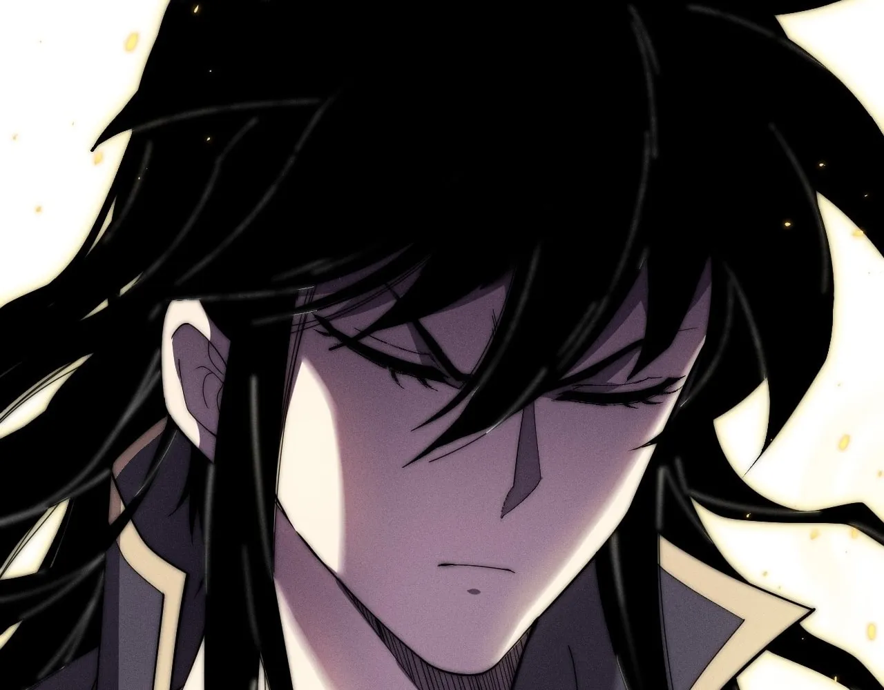 Sinister Immortal Path Mangakakalot X Chapter 14 Page 63