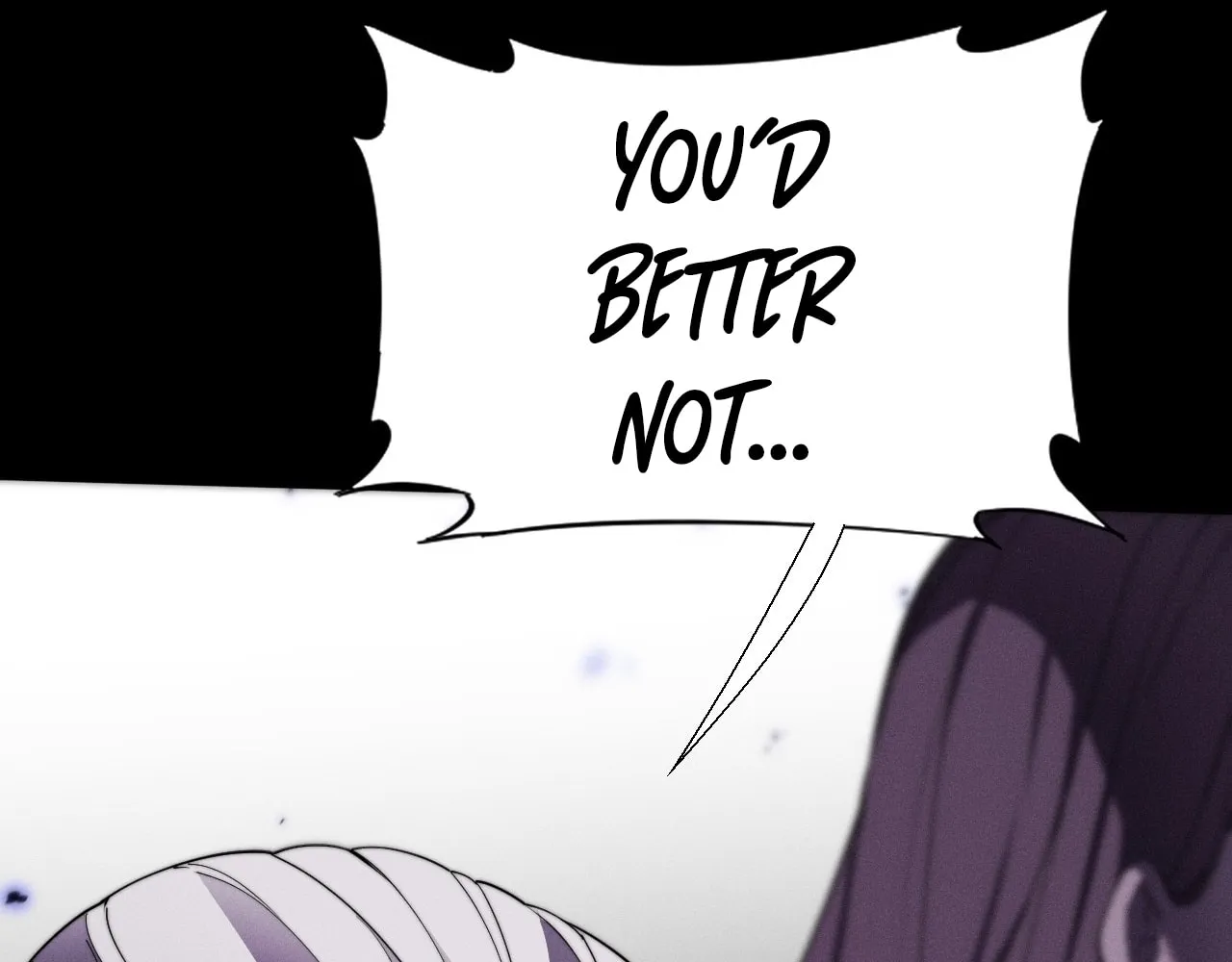 Sinister Immortal Path Mangakakalot X Chapter 14 Page 76