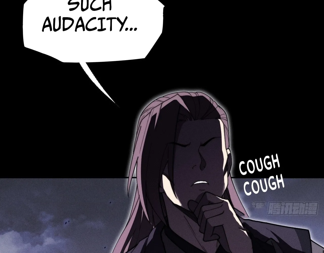 Sinister Immortal Path Mangakakalot X Chapter 14 Page 79