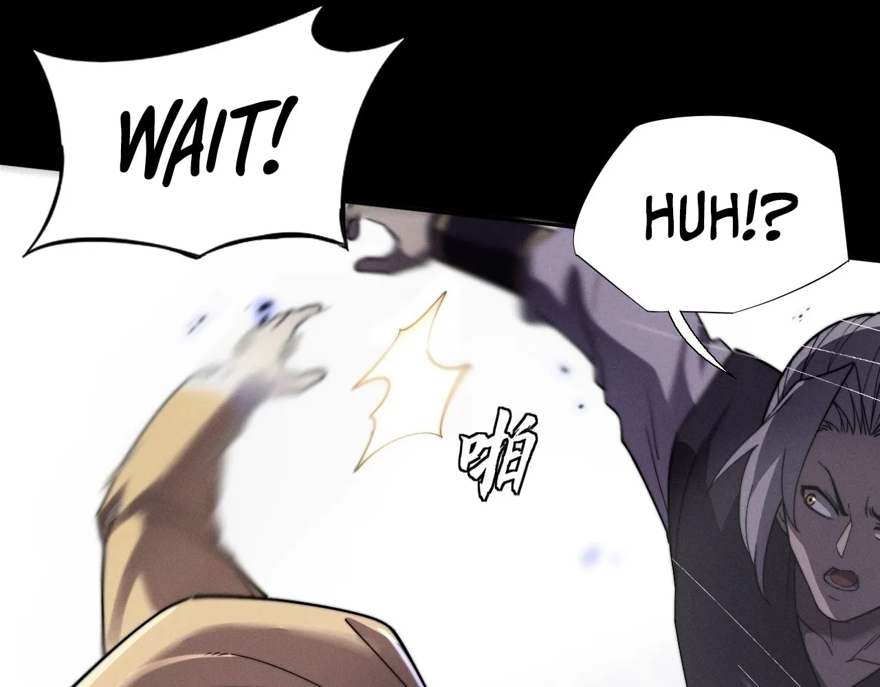Sinister Immortal Path Mangakakalot X Chapter 14 Page 86