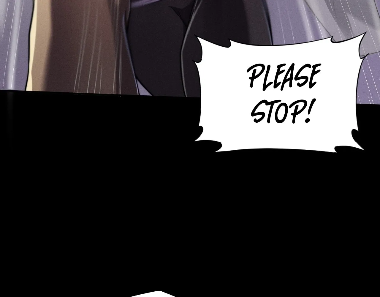 Sinister Immortal Path Mangakakalot X Chapter 14 Page 88