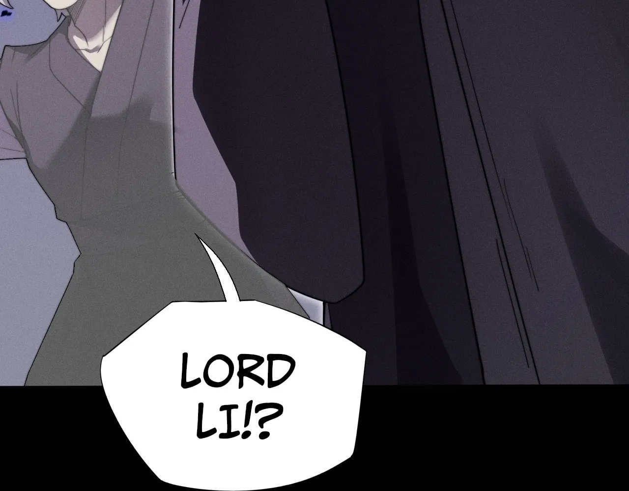 Sinister Immortal Path Mangakakalot X Chapter 14 Page 81