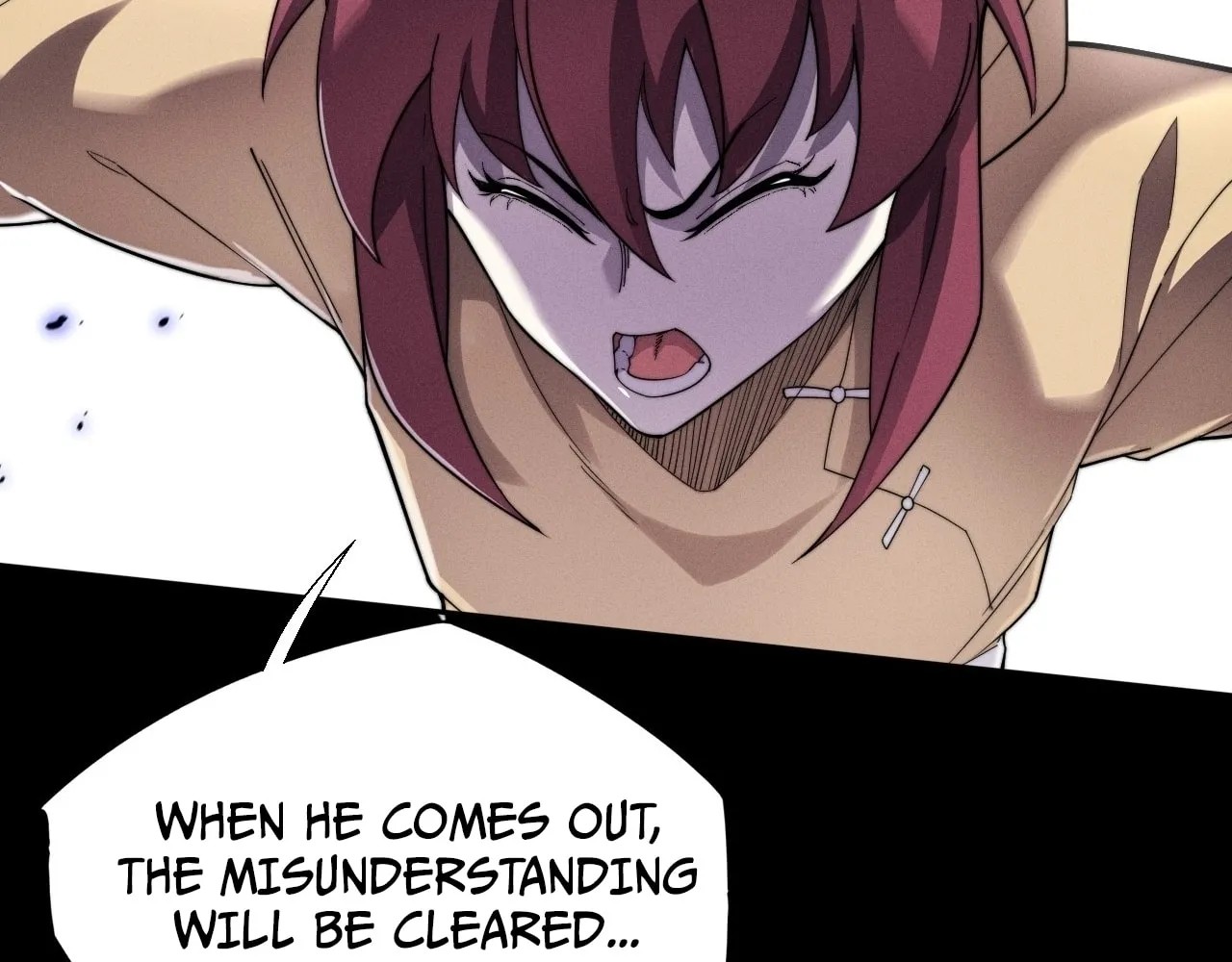 Sinister Immortal Path Mangakakalot X Chapter 14 Page 96