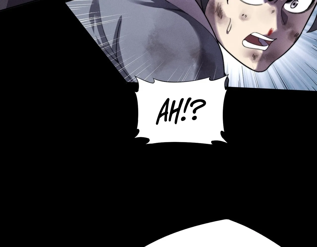 Sinister Immortal Path Mangakakalot X Chapter 14 Page 100