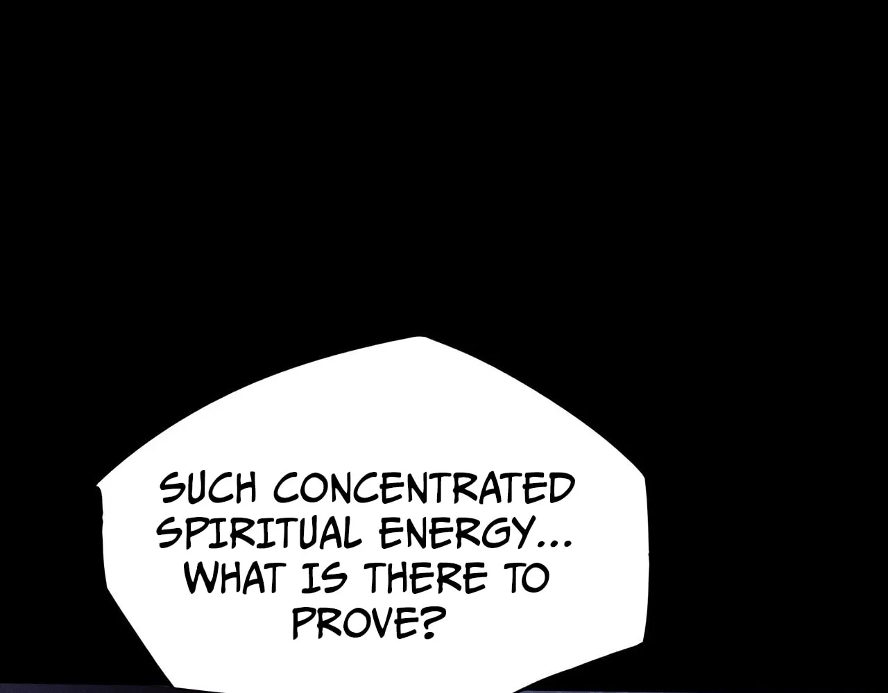 Sinister Immortal Path Mangakakalot X Chapter 14 Page 91