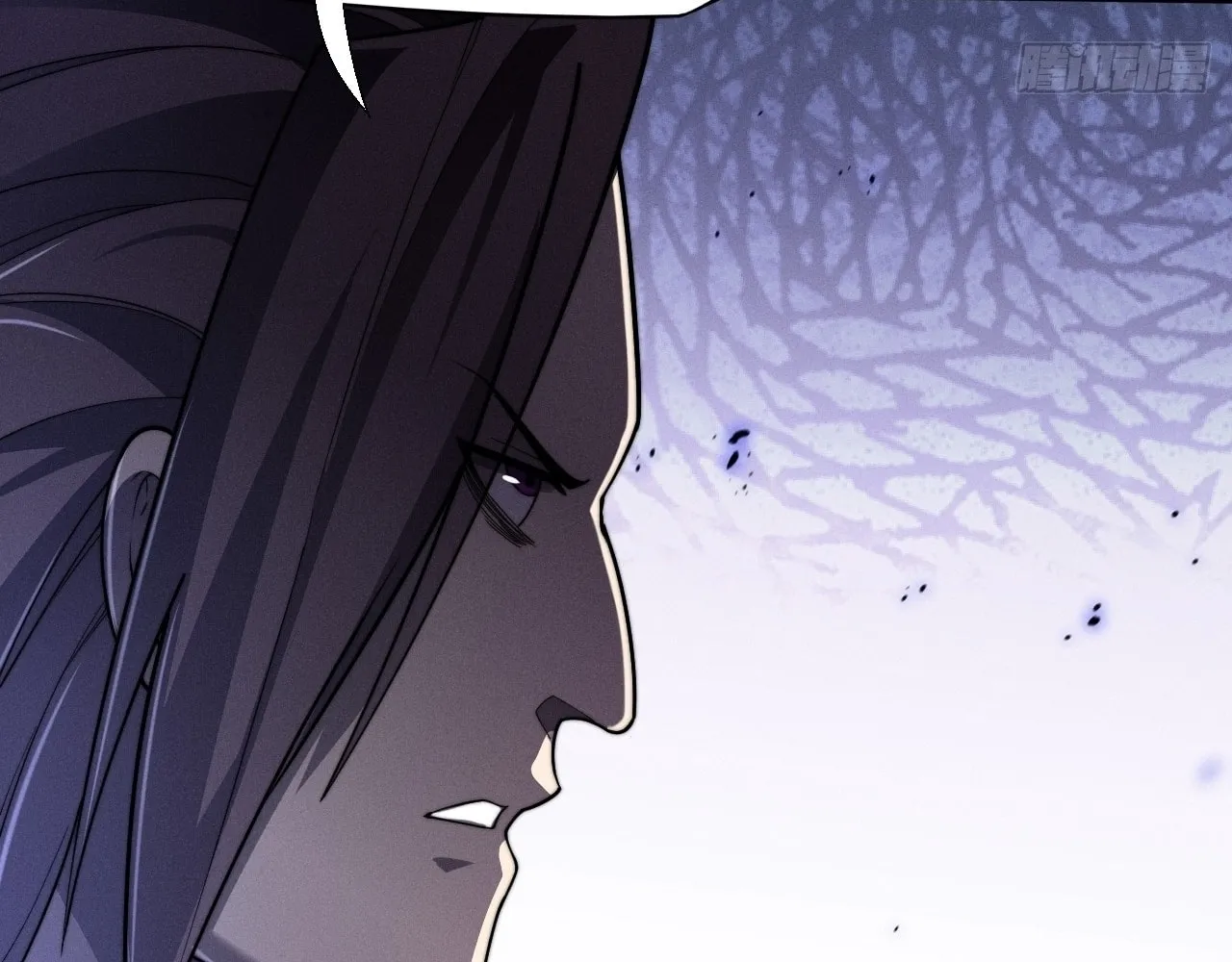 Sinister Immortal Path Mangakakalot X Chapter 14 Page 92