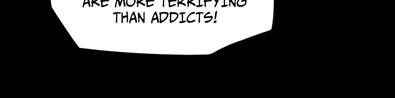 Sinister Immortal Path Mangakakalot X Chapter 14 Page 94