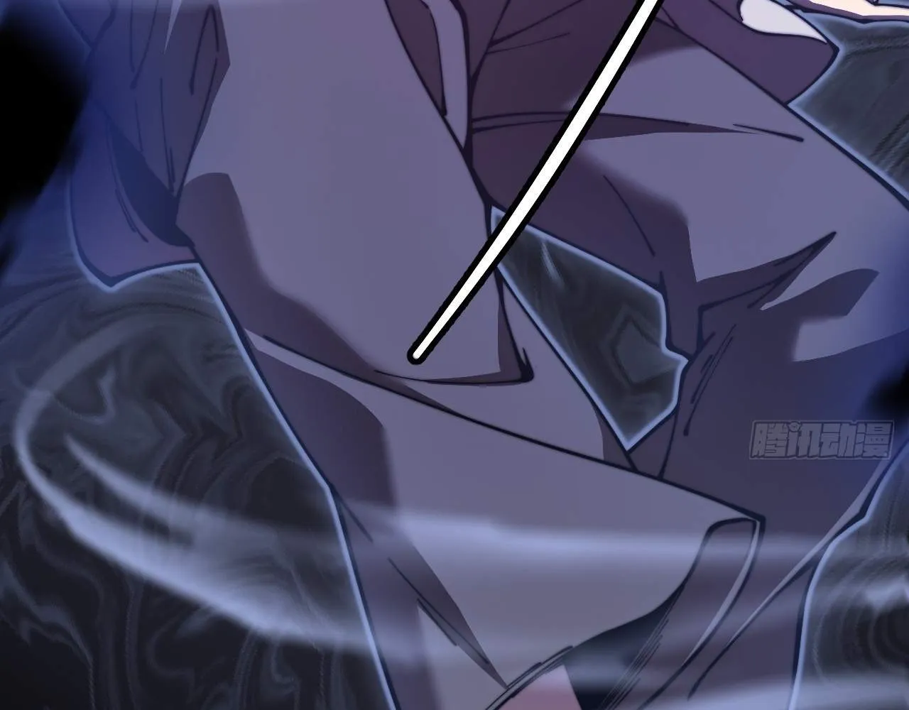 Sinister Immortal Path Mangakakalot X Chapter 1.1 Page 41