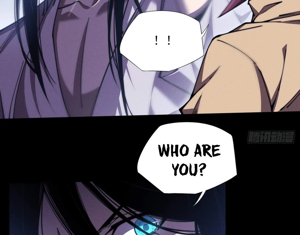 Sinister Immortal Path Mangakakalot X Chapter 1.1 Page 59