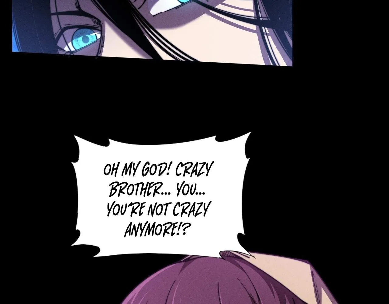 Sinister Immortal Path Mangakakalot X Chapter 1.1 Page 60