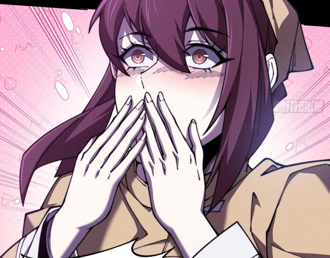 Sinister Immortal Path Mangakakalot X Chapter 1.1 Page 61