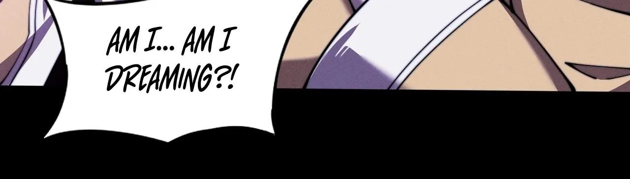Sinister Immortal Path Mangakakalot X Chapter 1.1 Page 62