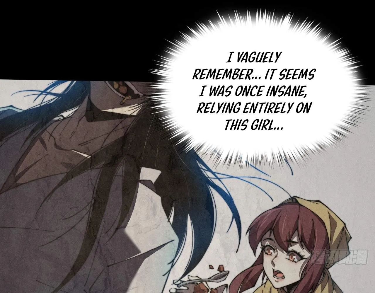 Sinister Immortal Path Mangakakalot X Chapter 1.1 Page 63