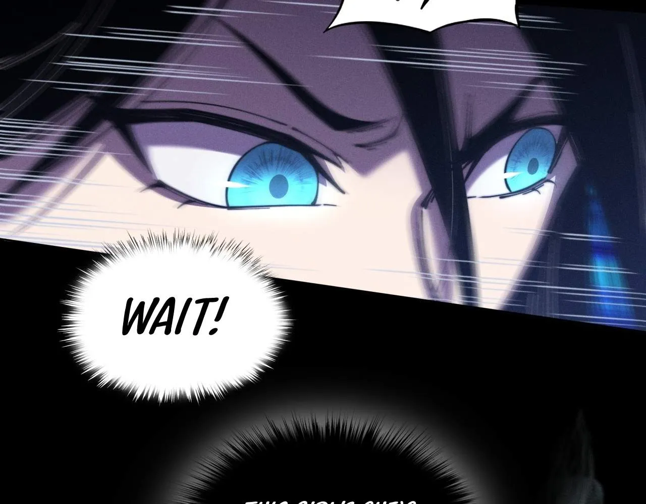 Sinister Immortal Path Mangakakalot X Chapter 1.1 Page 66