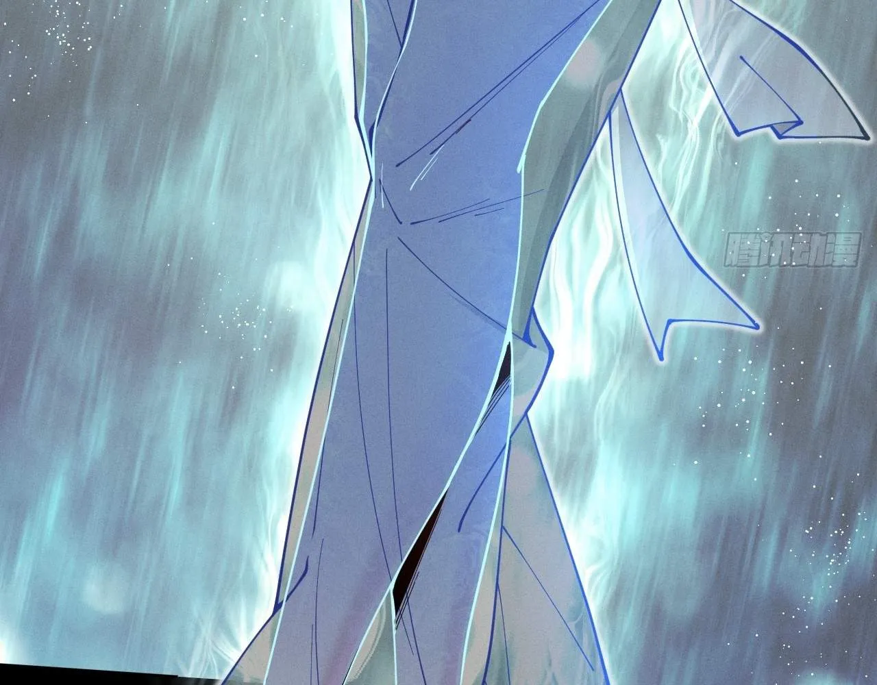 Sinister Immortal Path Mangakakalot X Chapter 1.1 Page 69