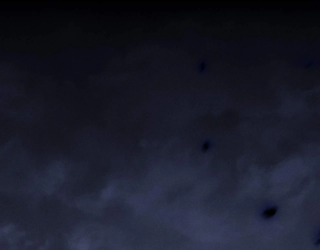 Sinister Immortal Path Mangakakalot X Chapter 1.1 Page 72