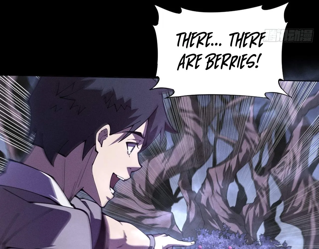 Sinister Immortal Path Mangakakalot X Chapter 1.1 Page 81