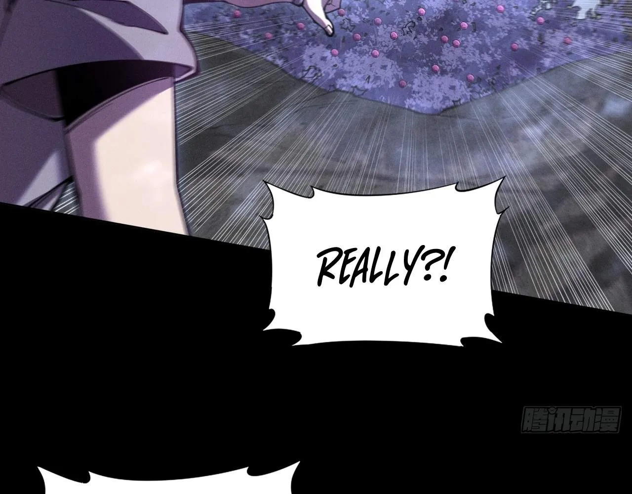 Sinister Immortal Path Mangakakalot X Chapter 1.1 Page 82
