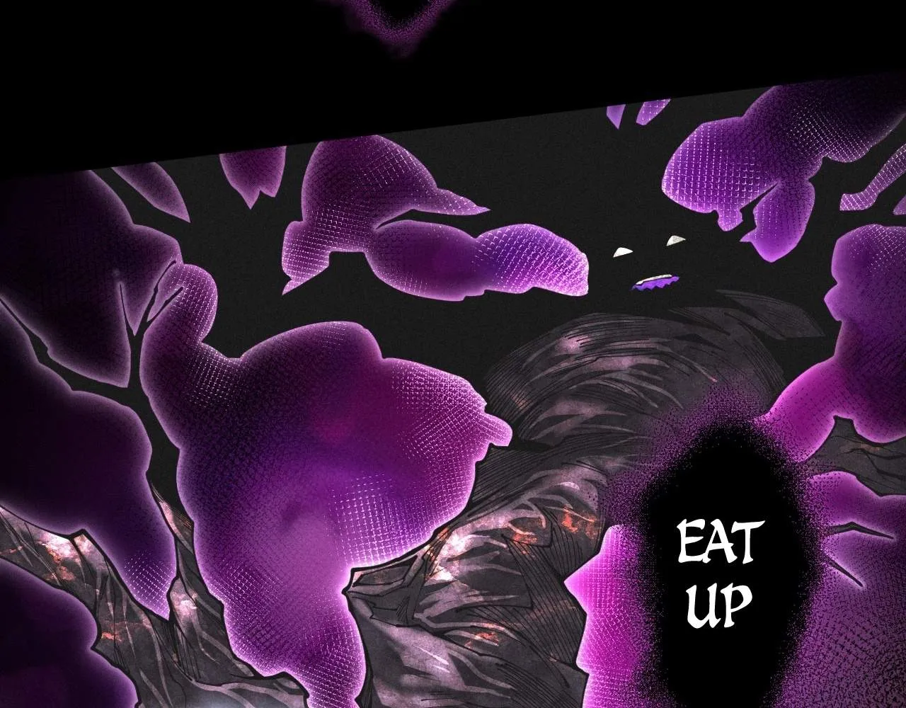 Sinister Immortal Path Mangakakalot X Chapter 1.1 Page 92