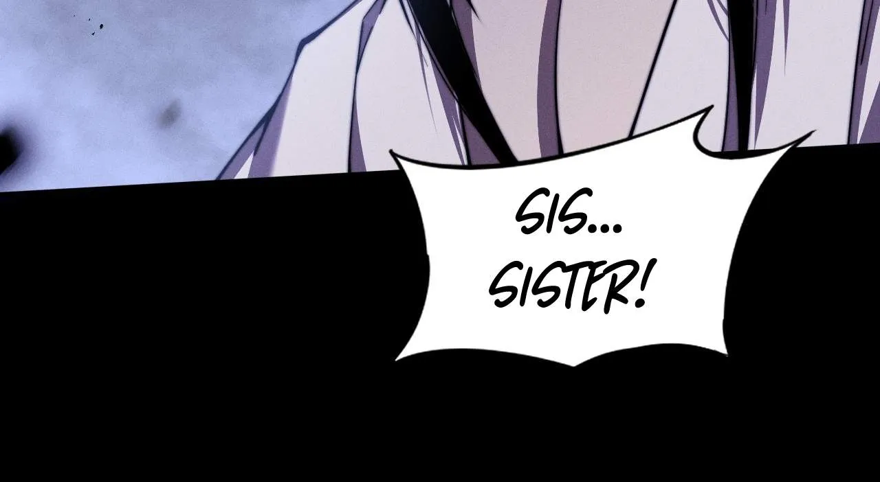 Sinister Immortal Path Mangakakalot X Chapter 1.1 Page 122