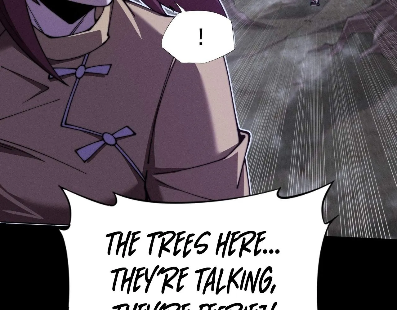 Sinister Immortal Path Mangakakalot X Chapter 1.1 Page 124