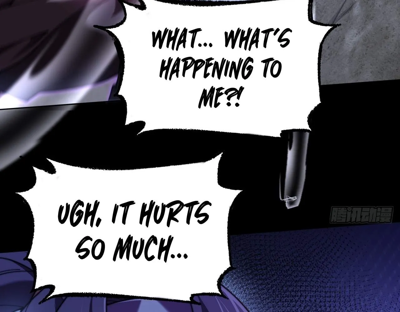 Sinister Immortal Path Mangakakalot X Chapter 1.1 Page 134
