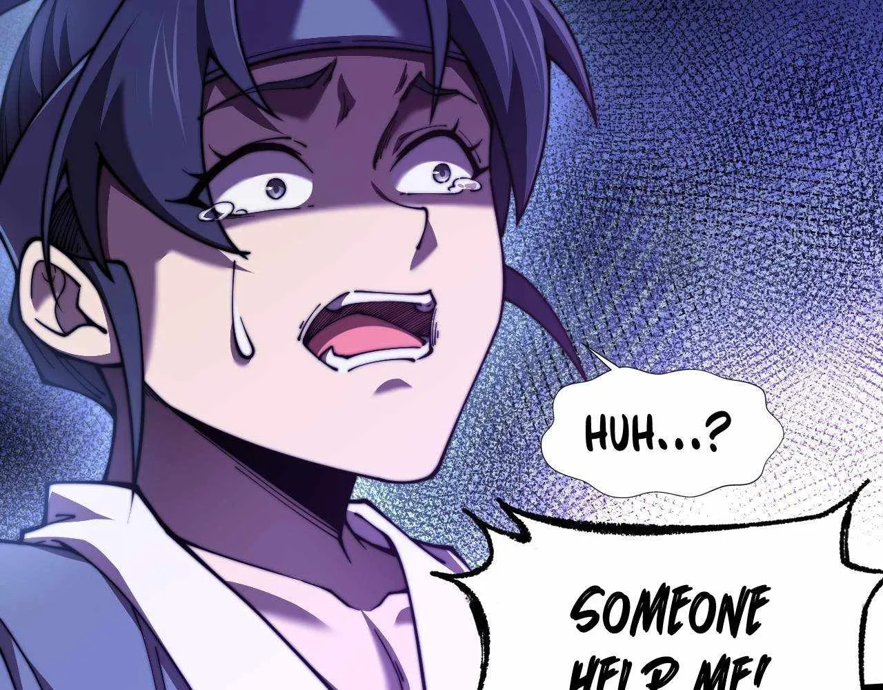 Sinister Immortal Path Mangakakalot X Chapter 1.1 Page 135