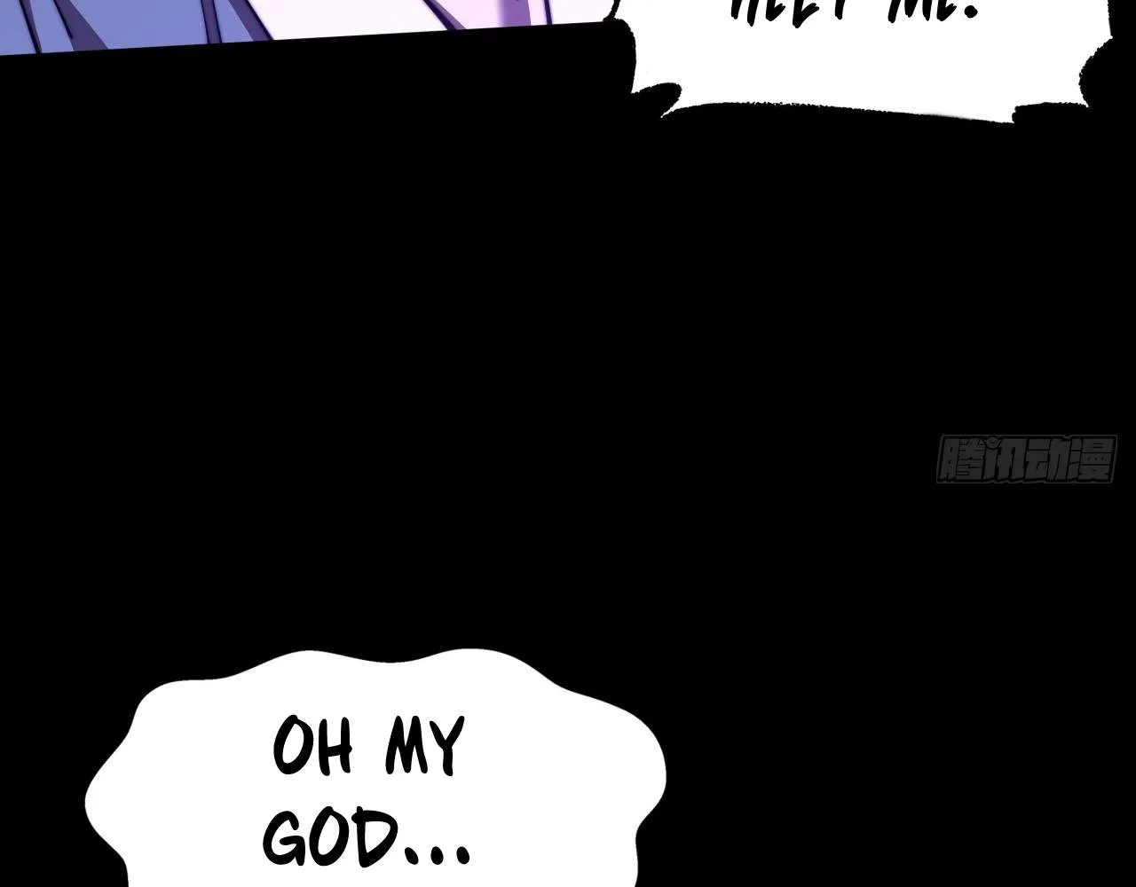Sinister Immortal Path Mangakakalot X Chapter 1.1 Page 136