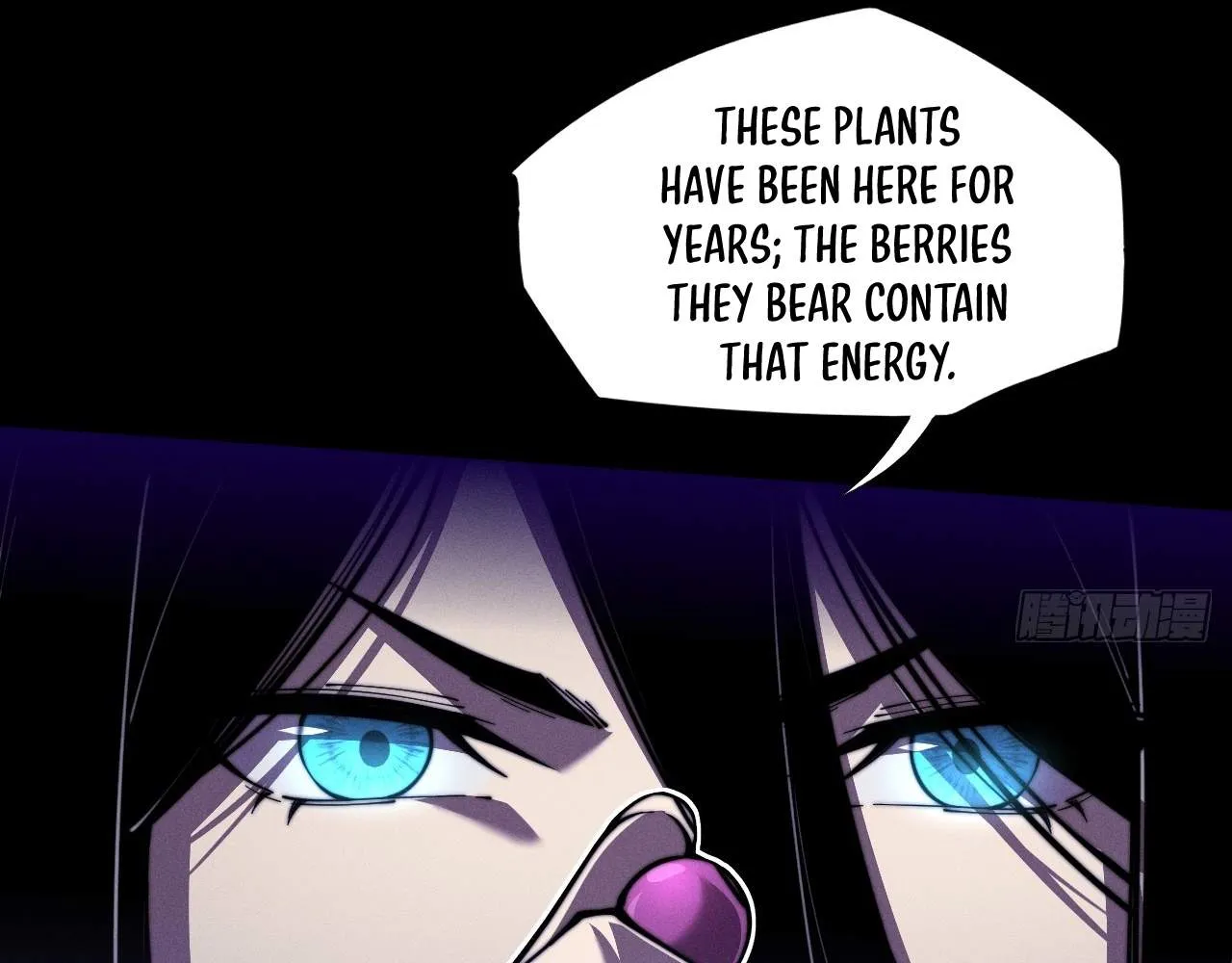 Sinister Immortal Path Mangakakalot X Chapter 1.1 Page 150