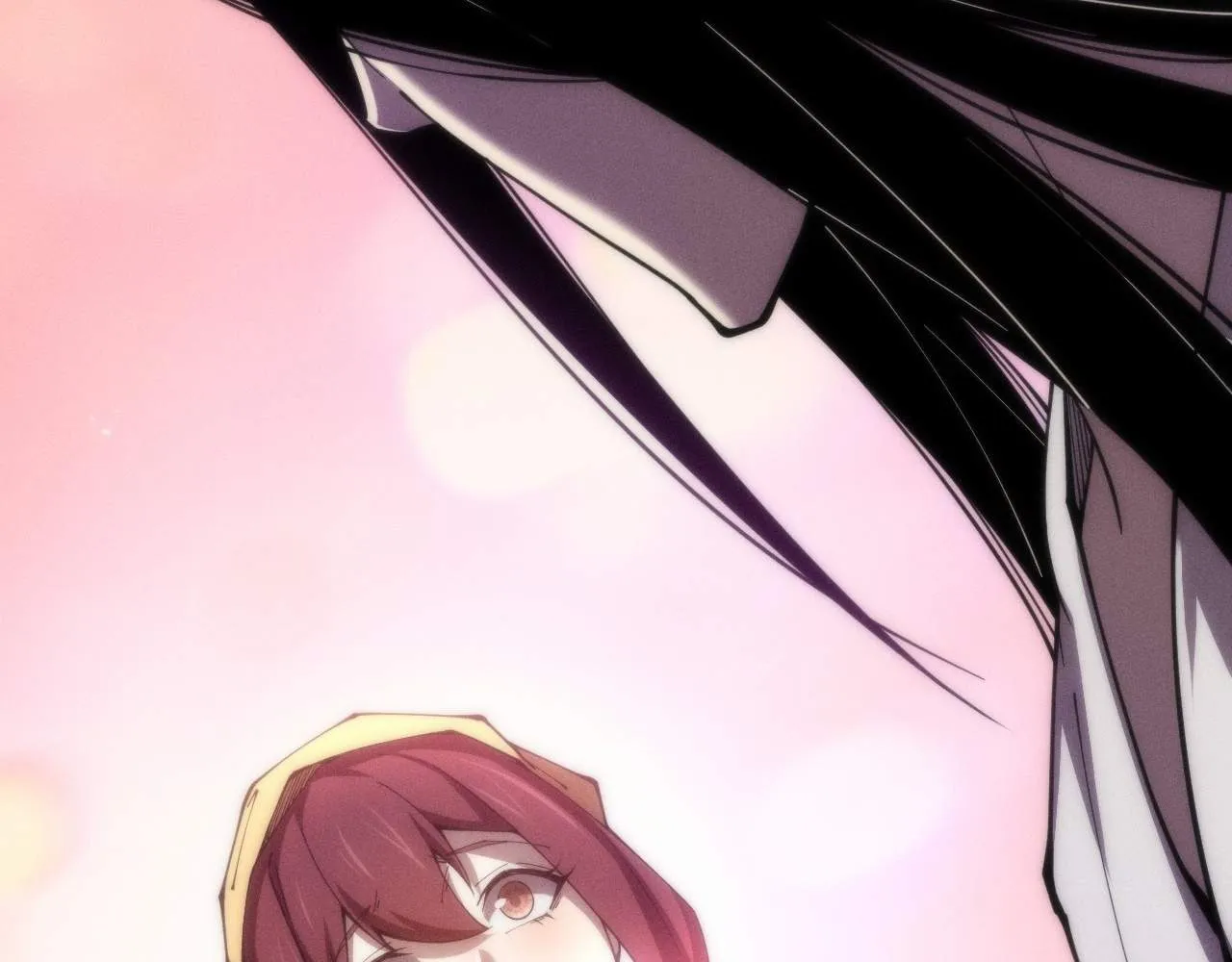 Sinister Immortal Path Mangakakalot X Chapter 1.1 Page 162