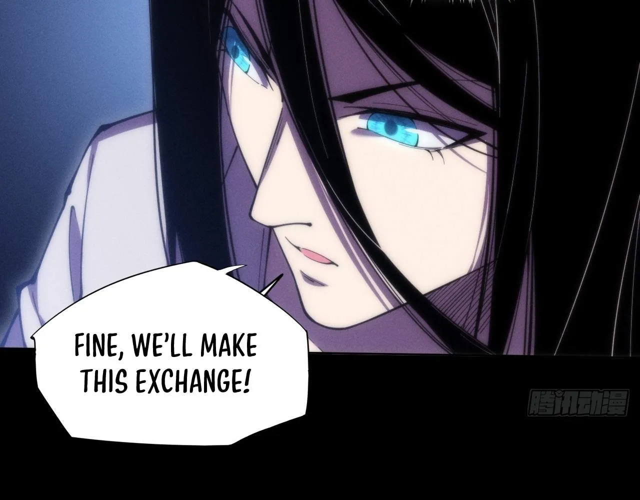 Sinister Immortal Path Mangakakalot X Chapter 1.1 Page 165