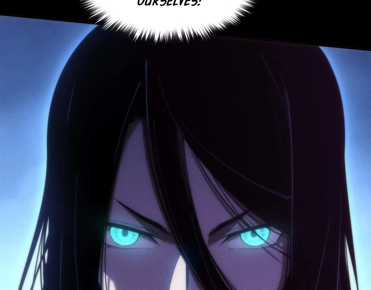 Sinister Immortal Path Mangakakalot X Chapter 1.1 Page 170