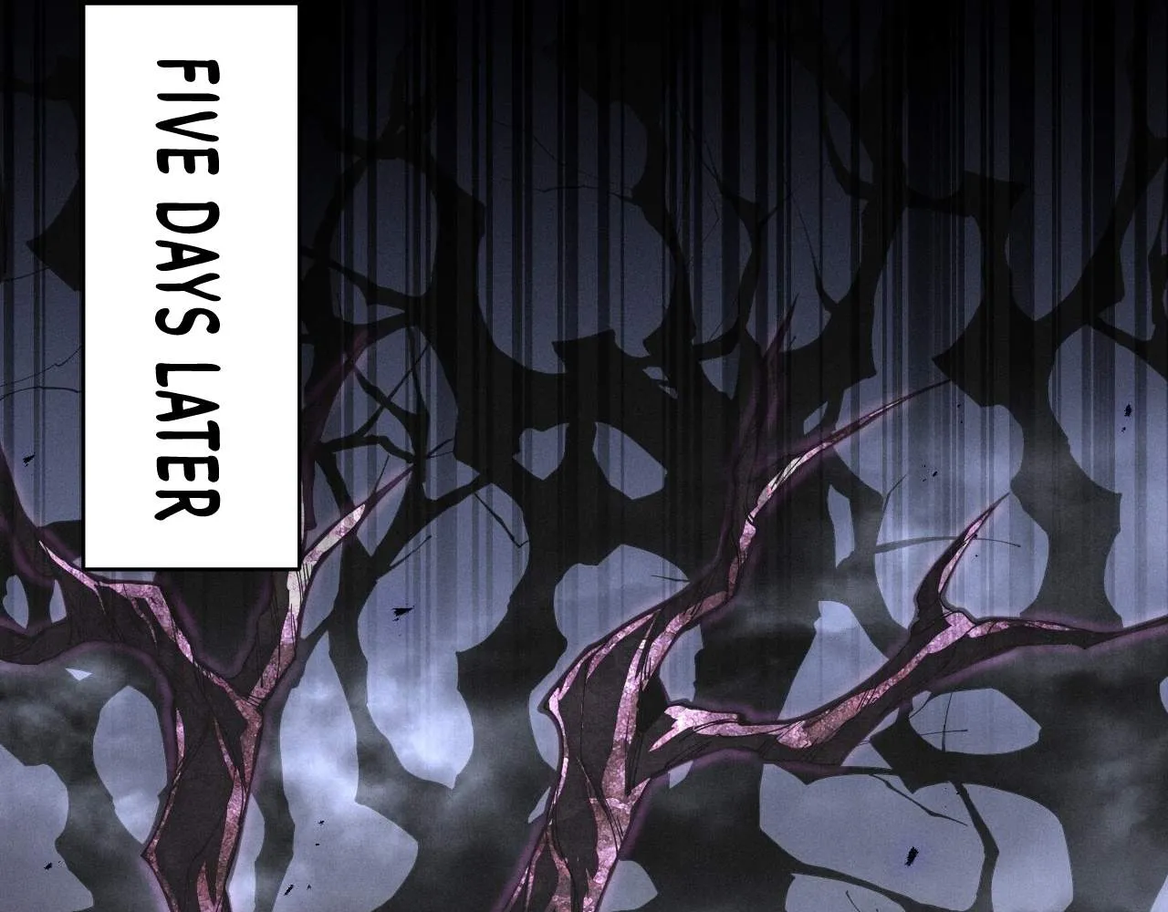 Sinister Immortal Path Mangakakalot X Chapter 1.1 Page 173