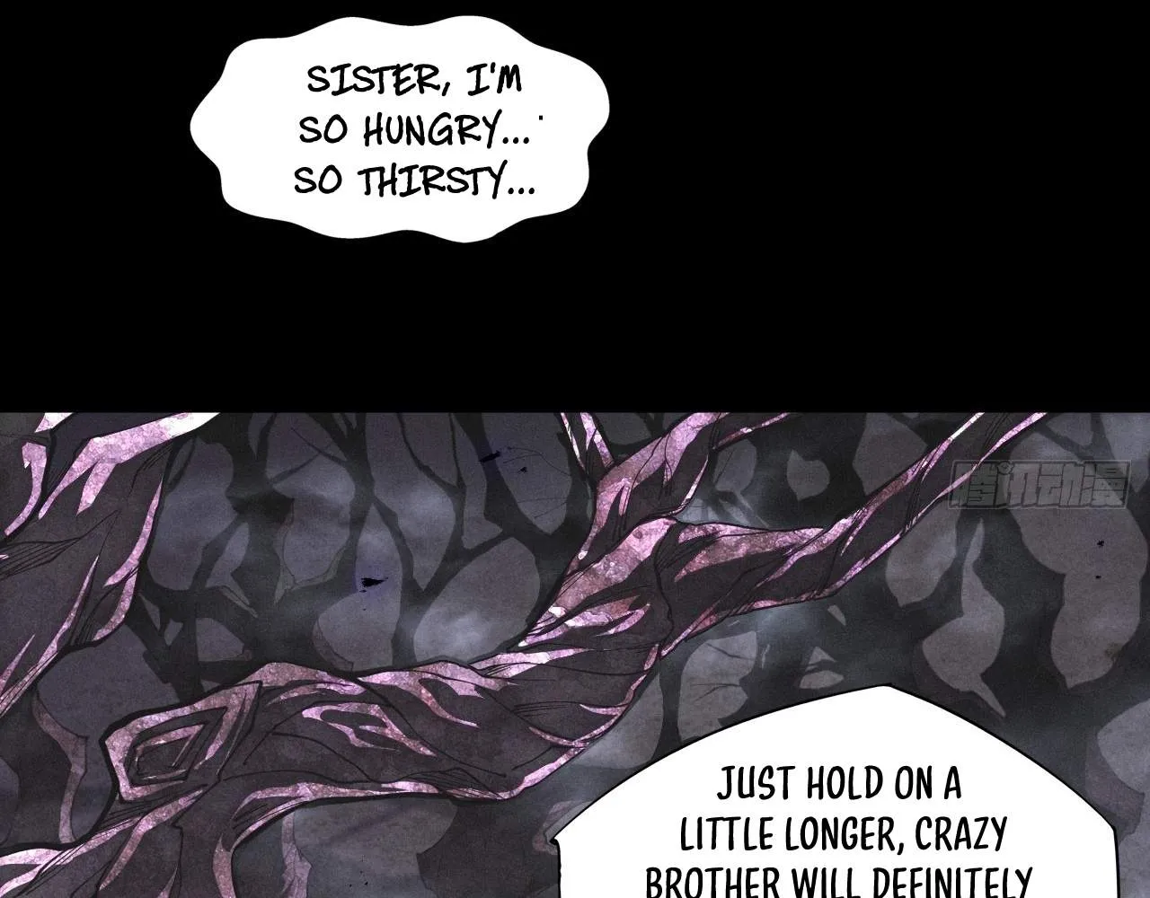 Sinister Immortal Path Mangakakalot X Chapter 1.1 Page 179