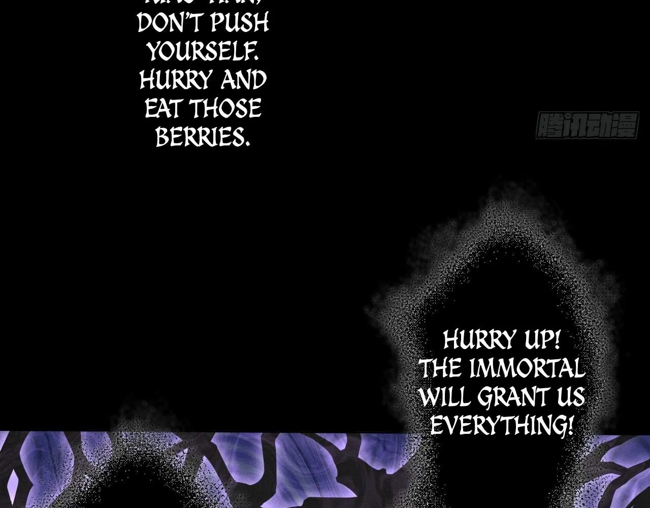 Sinister Immortal Path Mangakakalot X Chapter 1.1 Page 181