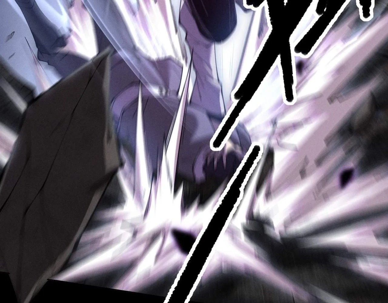 Sinister Immortal Path Mangakakalot X Chapter 1.1 Page 196