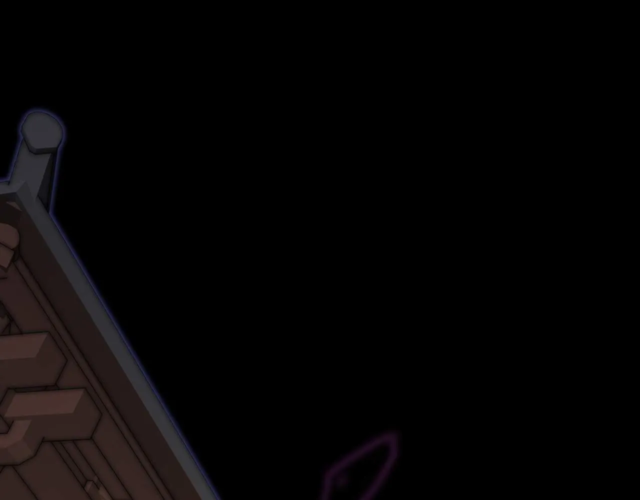 Sinister Immortal Path Mangakakalot X Chapter 1.1 Page 3