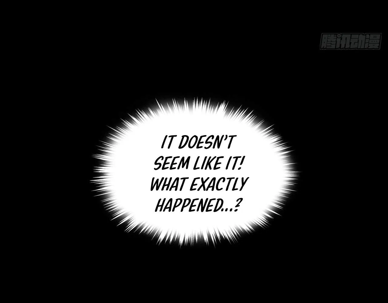 Sinister Immortal Path Mangakakalot X Chapter 1.1 Page 21