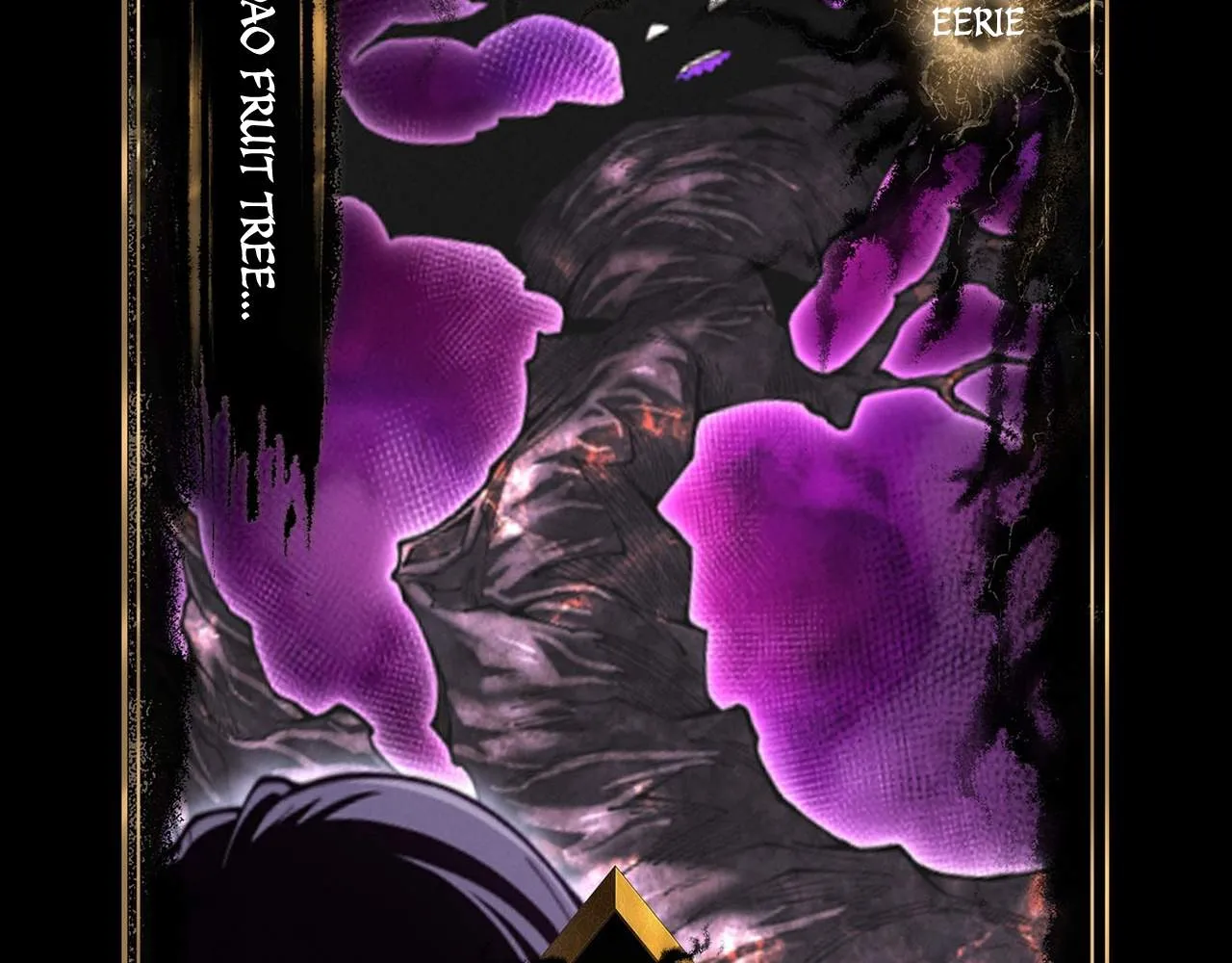 Sinister Immortal Path Mangakakalot X Chapter 1.1 Page 204