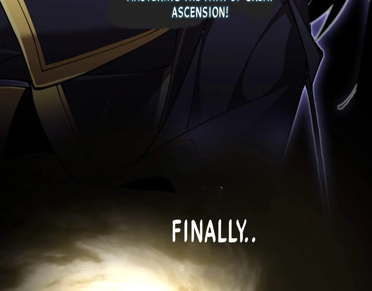Sinister Immortal Path Mangakakalot X Chapter 1.1 Page 28