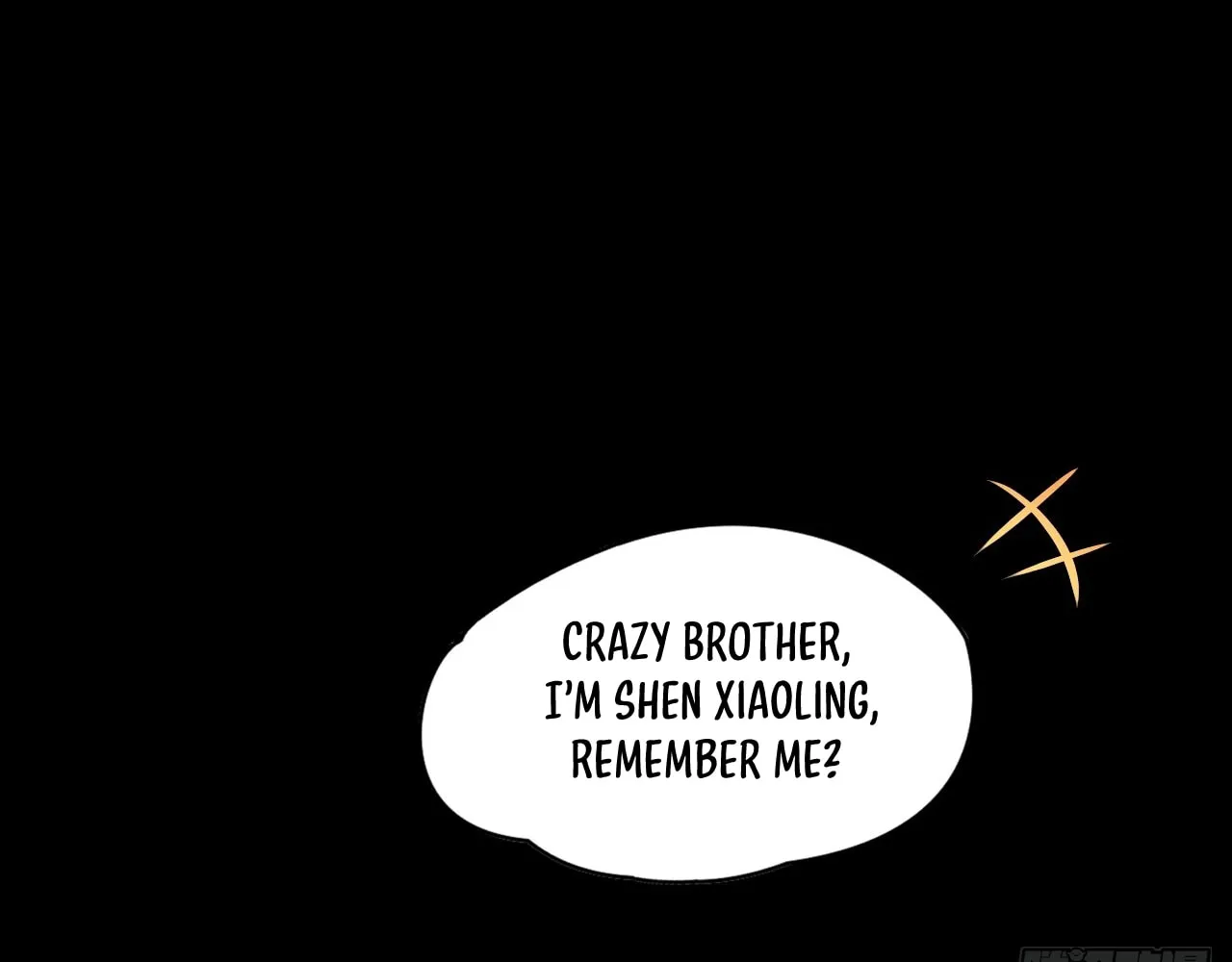 Sinister Immortal Path Mangakakalot X Chapter 1 Page 106